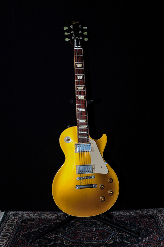 57-Gibson-Goldtop-RI