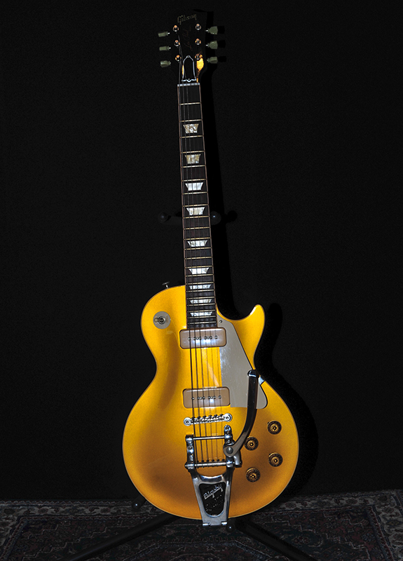 Gibson-56RI-Les-Paul